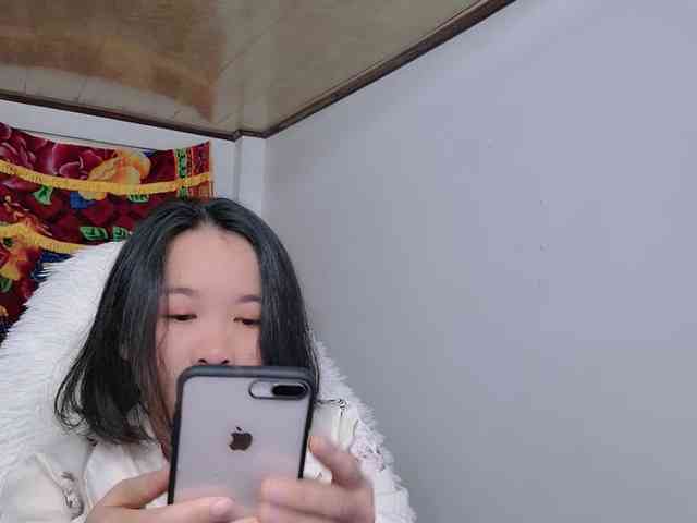 Sweetporn69 webcam