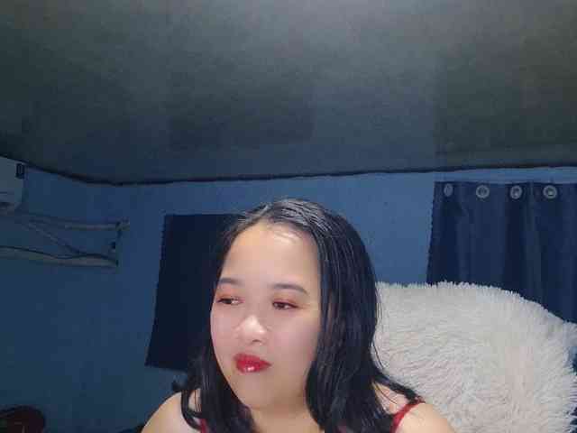 Sweetporn69 webcam