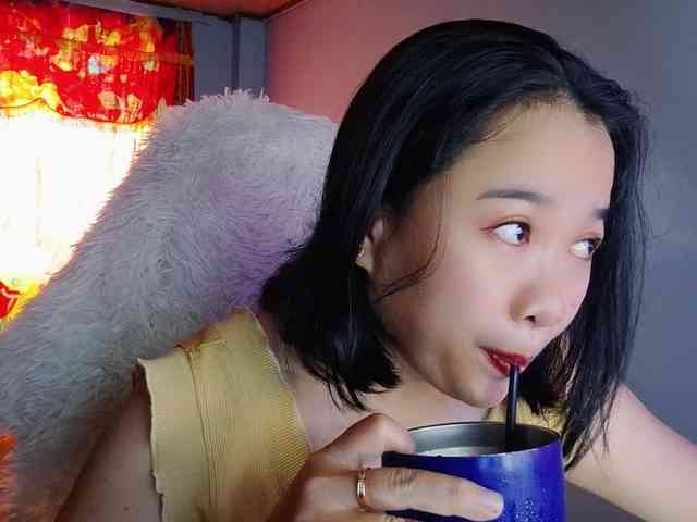Sweetporn69 webcam