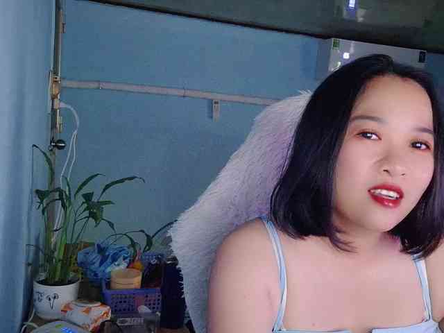 Sweetporn69 webcam