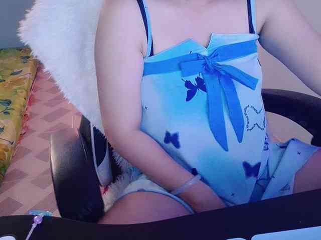 Sweetporn69 webcam