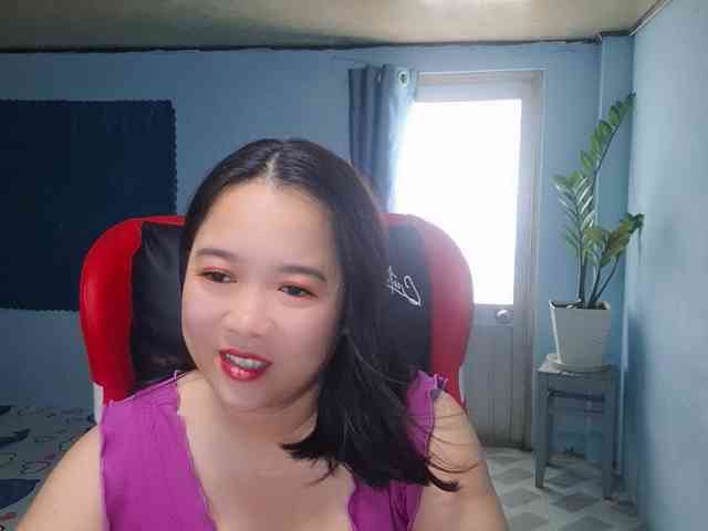 Sweetporn69