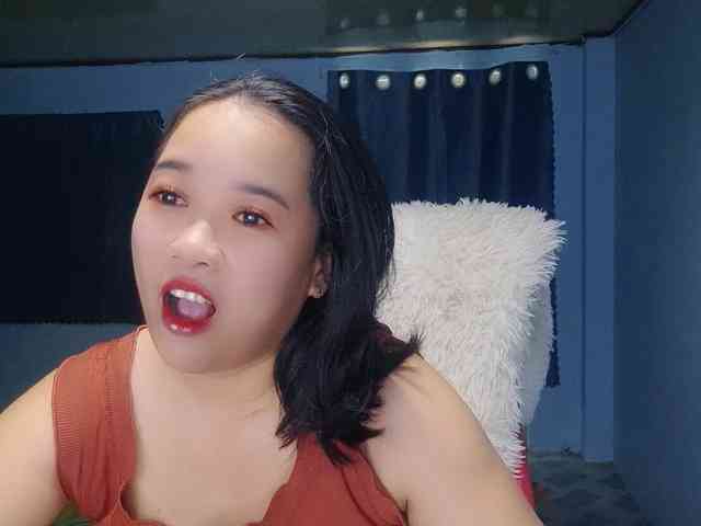 Sweetporn69 webcam