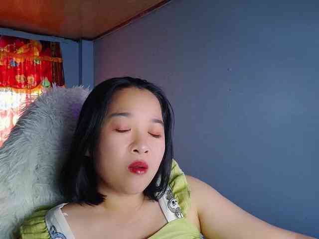 Sweetporn69 webcam
