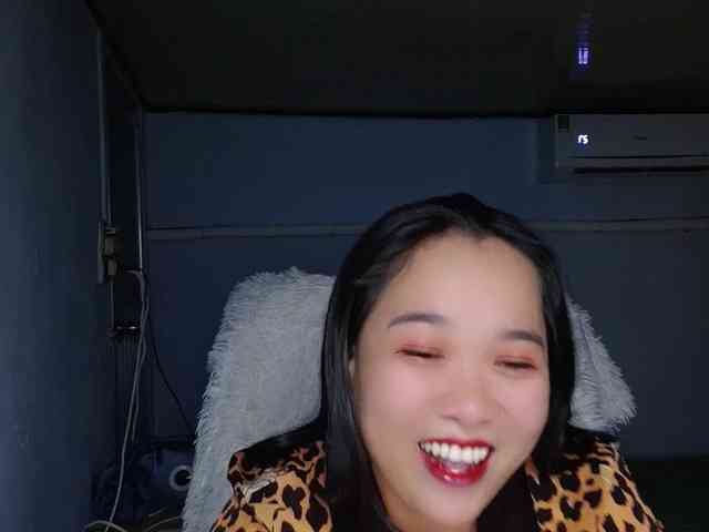 Sweetporn69 Sweetporn69