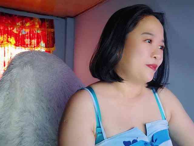 Sweetporn69