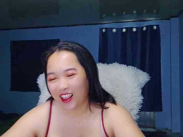 Sweetporn69 webcam