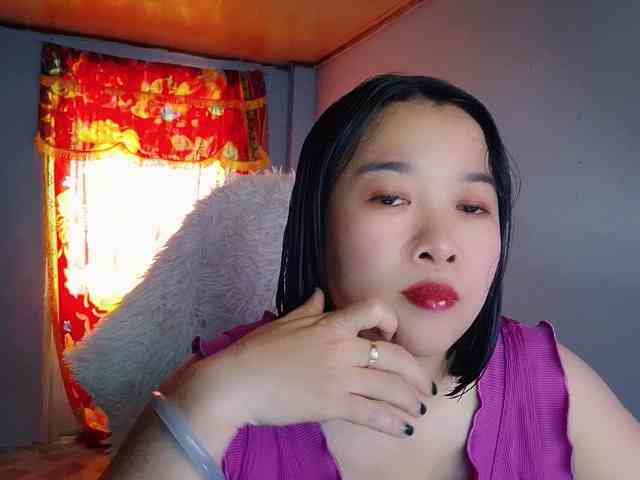 Sweetporn69 webcam