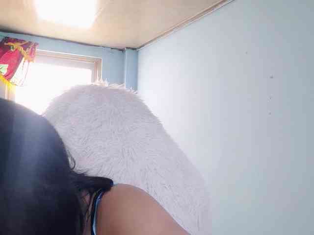Sweetporn69 webcam