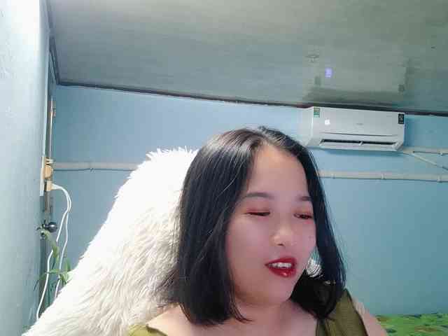 Sweetporn69 webcam