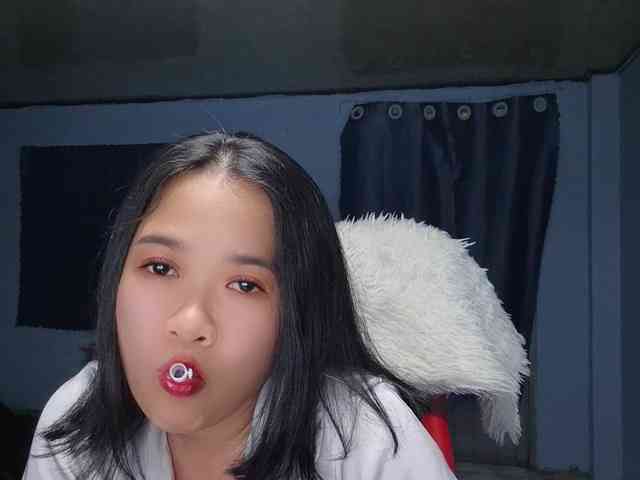 Sweetporn69 Live Webcam on BongaCams