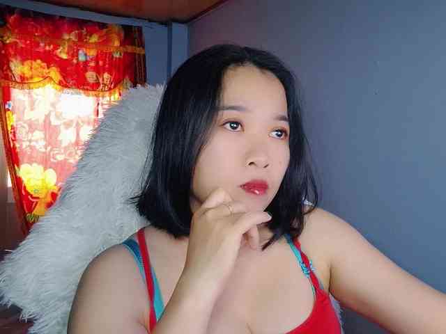 Sweetporn69 webcam