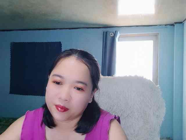 Sweetporn69 webcam