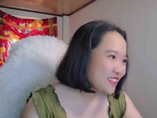 Sweetporn69 webcam