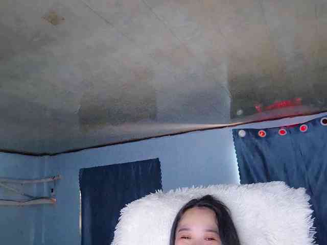 Sweetporn69 webcam