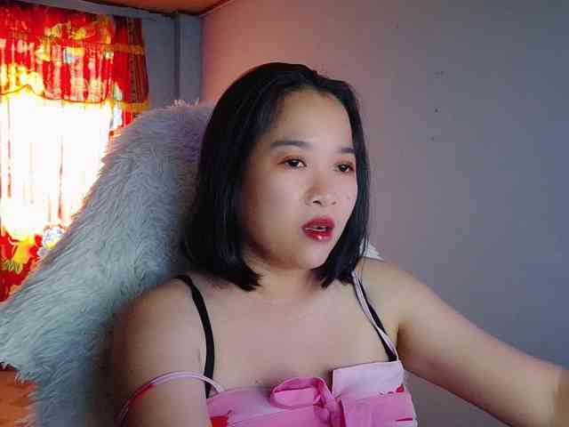 Sweetporn69 webcam