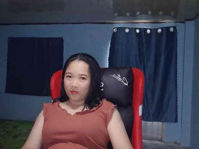 Sweetporn69