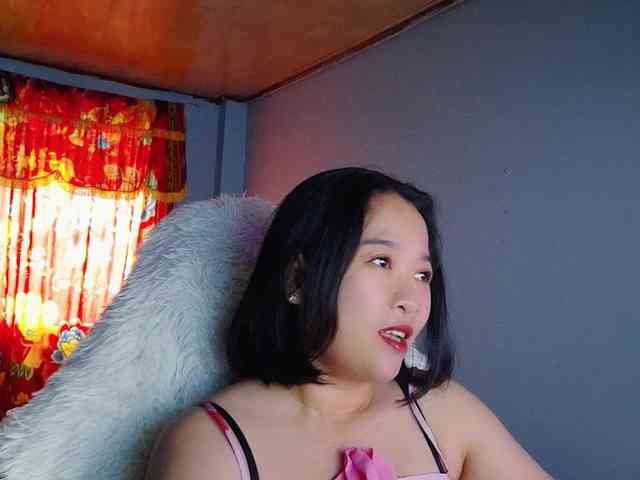 Sweetporn69 webcam
