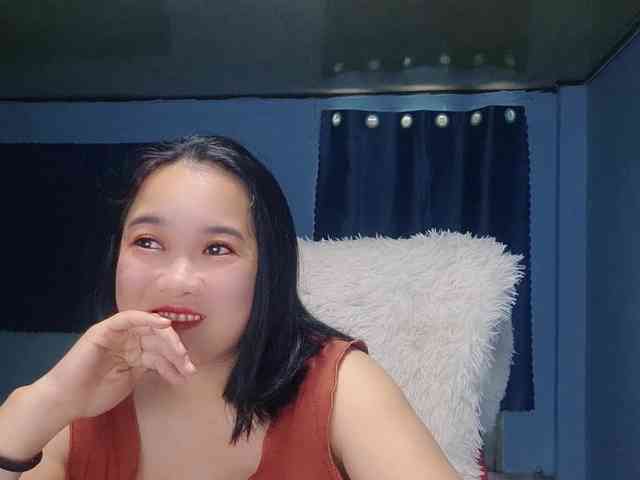 Sweetporn69 webcam