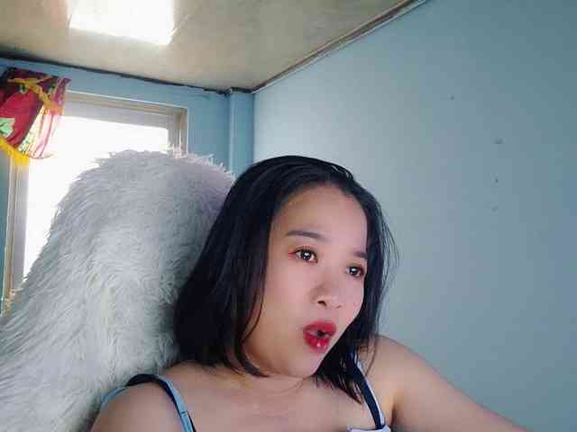 Sweetporn69 webcam