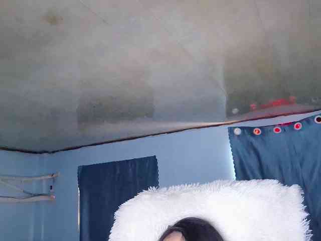 Sweetporn69 webcam