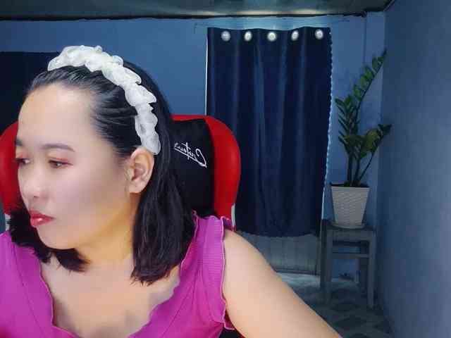 Sweetporn69