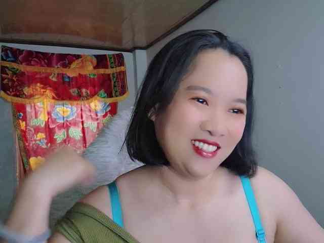 Sweetporn69 webcam