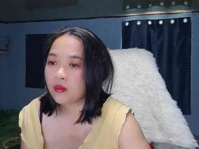 Sweetporn69 webcam