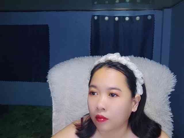 Sweetporn69 Sweetporn69