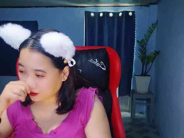 Sweetporn69
