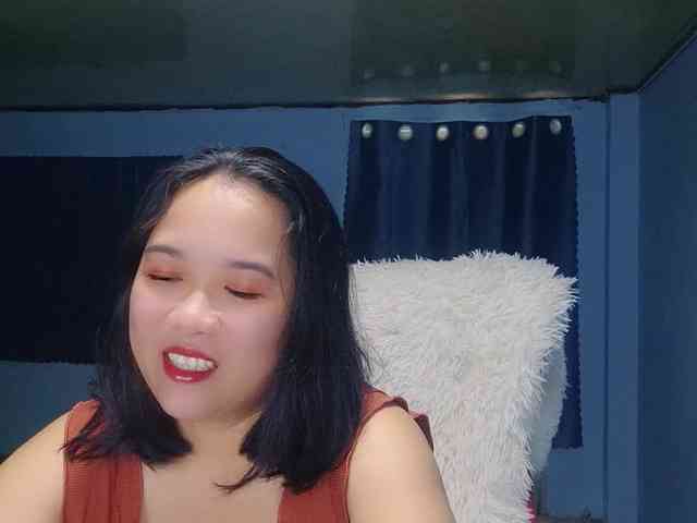 Sweetporn69 webcam