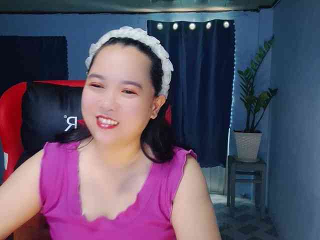 Sweetporn69 Sweetporn69