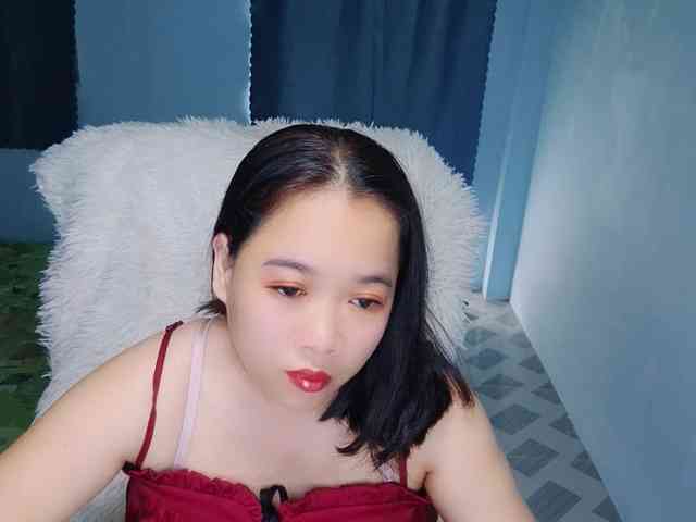 Sweetporn69