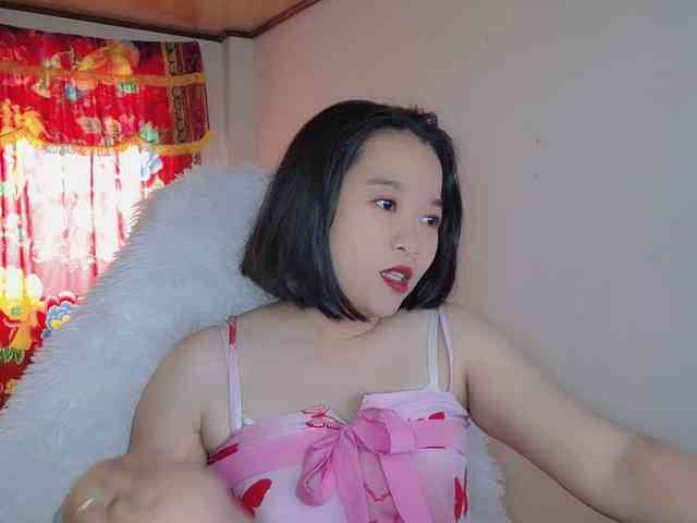 Sweetporn69 Sweetporn69