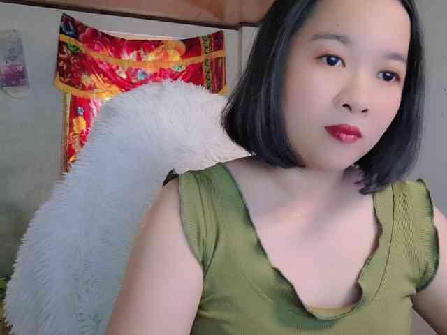 Sweetporn69 webcam