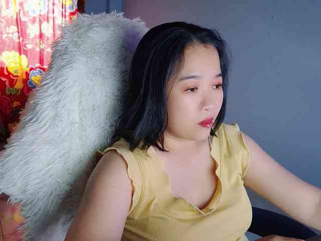Sweetporn69 webcam