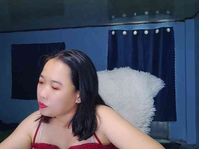 Sweetporn69 webcam