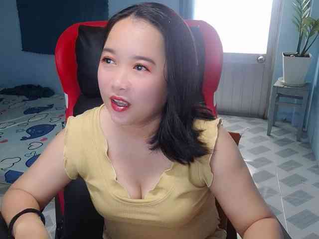 Sweetporn69