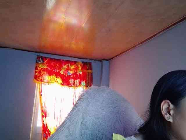 Sweetporn69 webcam