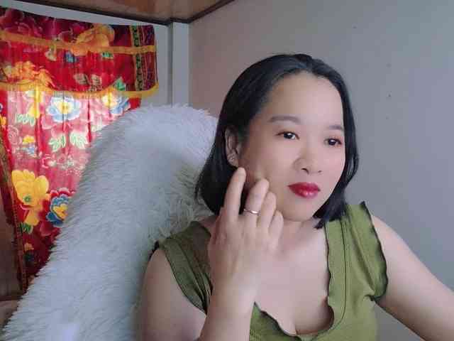 Sweetporn69 webcam