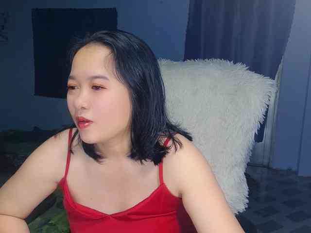 Sweetporn69 webcam
