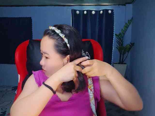 Sweetporn69 webcam
