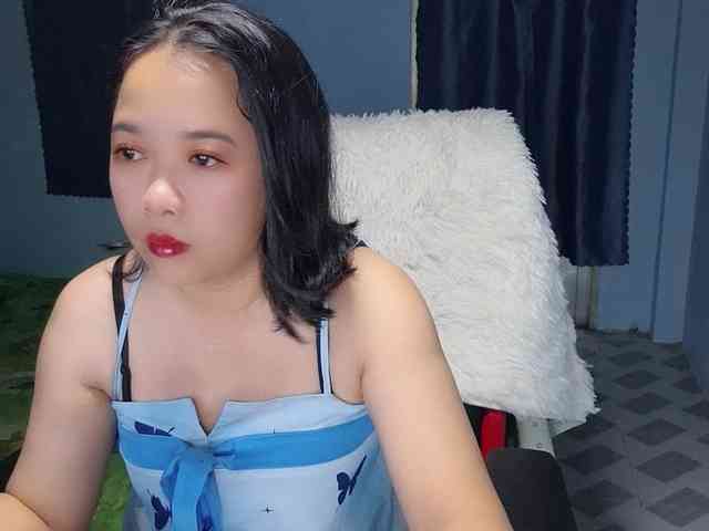 Sweetporn69