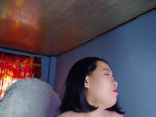 Sweetporn69 webcam