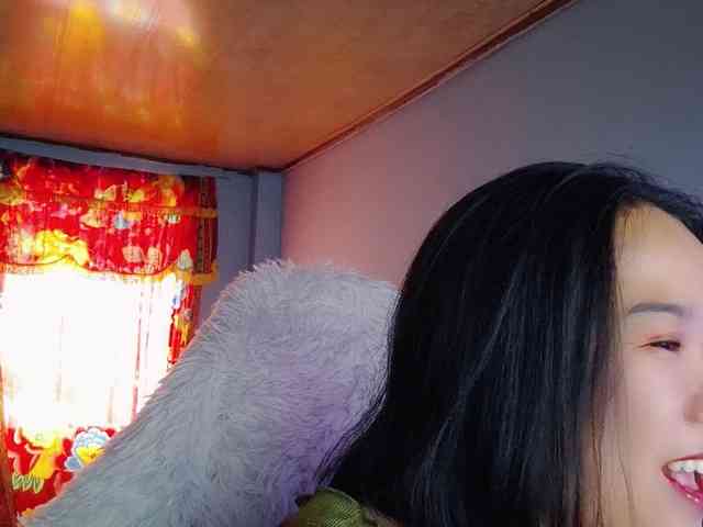 Sweetporn69 webcam