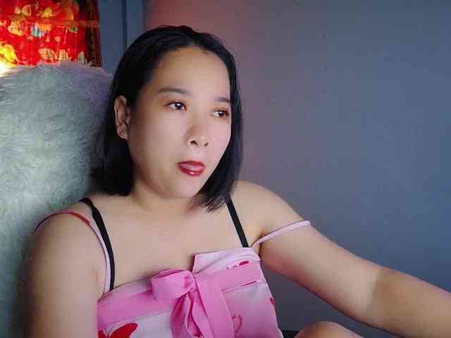 Sweetporn69 webcam