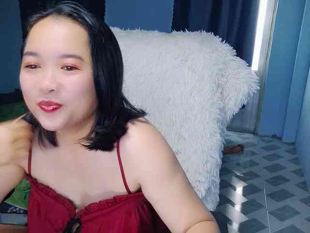 Sweetporn69