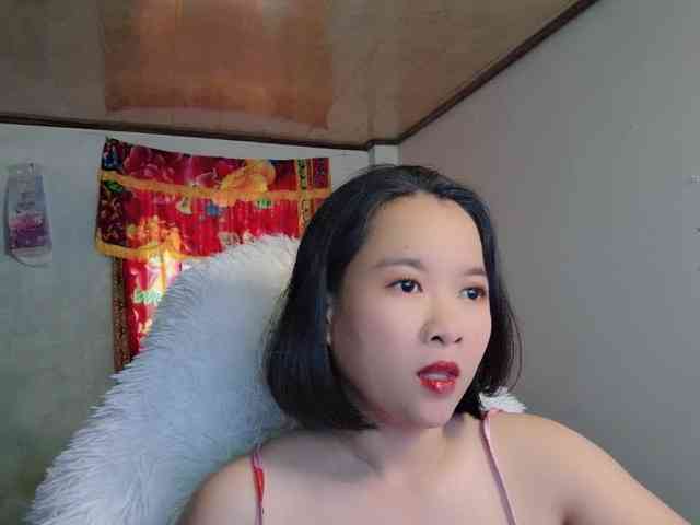 Sweetporn69 webcam