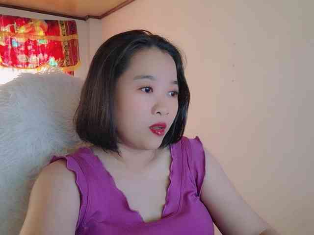 Sweetporn69 webcam
