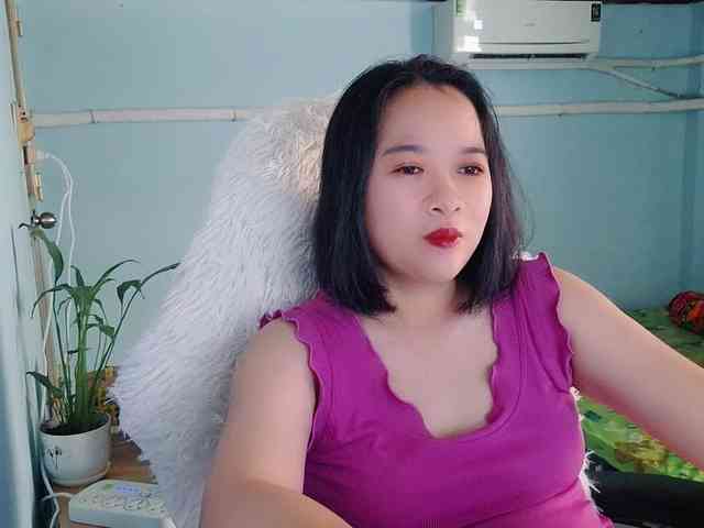 Sweetporn69 webcam